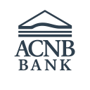 ACNB Corporation