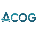 Alpha Cognition Inc. Common Stock