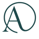 ACRES Commercial Realty Corp.