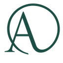 ACRES Commercial Realty Corp.