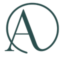 ACRES Commercial Realty Corp.