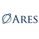 Ares Commercial Real Estate Corporation