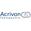 Acrivon Therapeutics, Inc. Common Stock