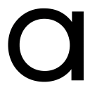 Acacia Research Corporation