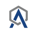 Actuate Therapeutics Inc