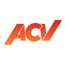 ACV Auctions Inc.