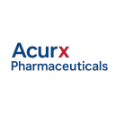 Acurx Pharmaceuticals, Inc.