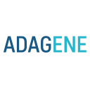 Adagene Inc.