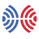 Adaptimmune Therapeutics plc