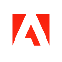 Adobe Inc.
