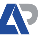 Agree Realty Corporation