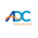 ADC Therapeutics S.A.