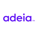 Adeia Inc.