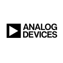 Analog Devices, Inc.