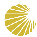 Adial Pharmaceuticals, Inc.
