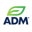 ADM