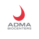 ADMA Biologics, Inc.