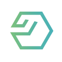 Advent Technologies Holdings, Inc.