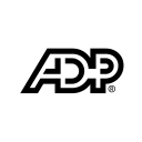 ADP