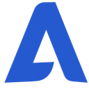 Adaptive Biotechnologies Corporation