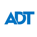 ADT Inc.