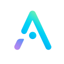 ADTRAN Holdings, Inc.