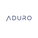 Aduro Clean Technologies Inc.