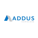 Addus HomeCare Corporation