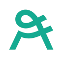 Advantage Solutions Inc.