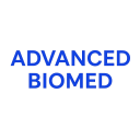 Advanced Biomed Inc. Common Stock