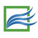 AltEnergy Acquisition Corp.