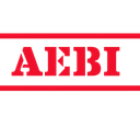 Aebi Schmidt Holding AG