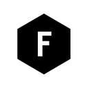 Aegon Funding Company LLC