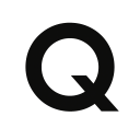 Antelope Enterprise Holdings Limited