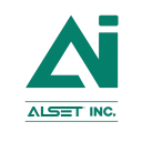 Alset Inc.