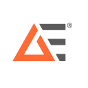 Advanced Energy Industries, Inc.