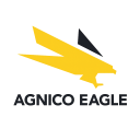 Agnico Eagle Mines Limited