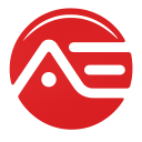 Alliance Entertainment Holding Corporation