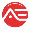 Alliance Entertainment Holding Corporation