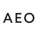 American Eagle Outfitters, Inc.