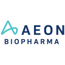 AEON Biopharma, Inc.