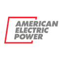 American Electric Power Company, Inc.