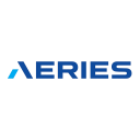 Aeries Technology, Inc