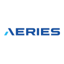 Aeries Technology, Inc