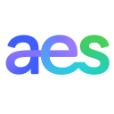 The AES Corporation