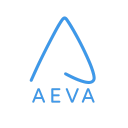 Aeva Technologies, Inc.