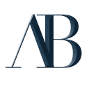 Affinity Bancshares, Inc.