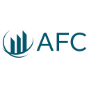 AFCG
