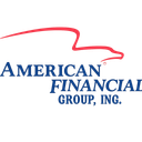 American Financial Group, Inc.
