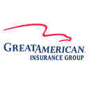 American Financial Group, Inc.